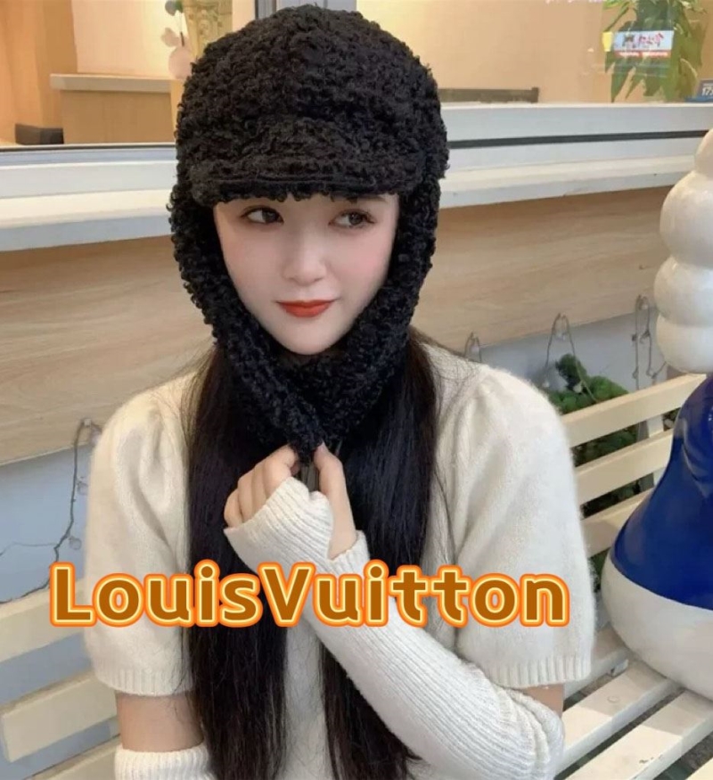 LV